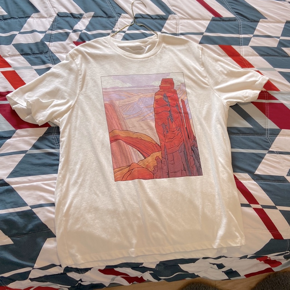 Old Navy XL